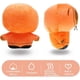 thumbnail image 3 of South North Park Plush, Kenny Plush, Kenny Kyle Cartman Stan Butter Plush Toys, Gift for Fans (Skull Kenny), 3 of 4