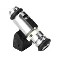 thumbnail image 4 of Fuel ,  Matched Fuel , ABS Anti-Rust For  Panda 91-04  Doblo, 4 of 8