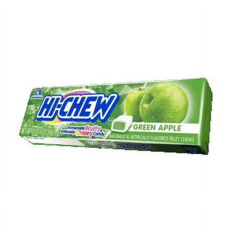 UPC 873983000035