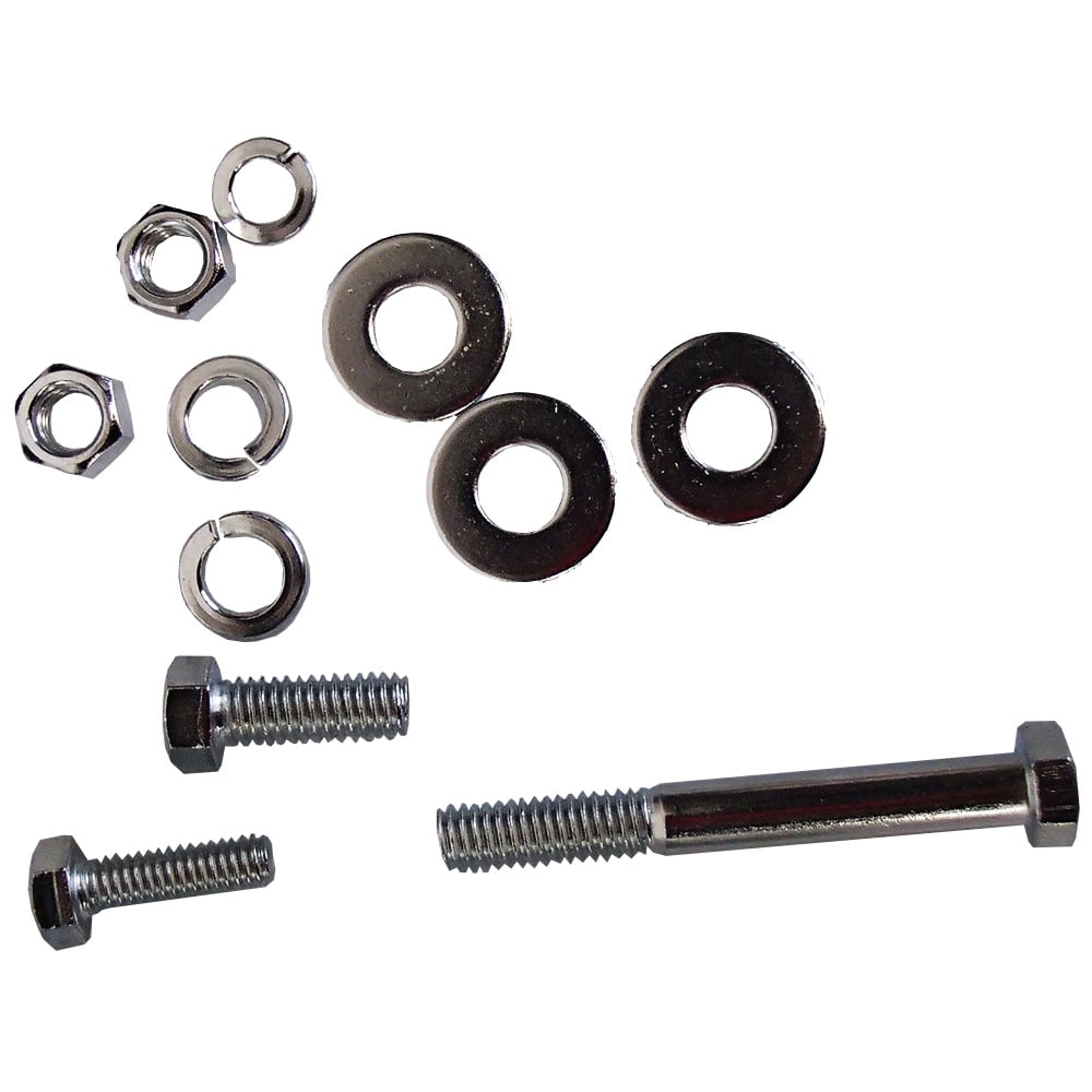 Akt0001 6 Volt To 12 Volt Conversion Kit Fits Ford Tractors 2n 8n 9n Walmart Com Walmart Com Akt0001 6 Volt To 12 Volt Conversion Kit Fits Ford Tractors 2n 8n 9n Walmart Com Walmart Com