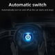thumbnail image 3 of Pantalla De Auto Coche OBD2 Head-up Display Multifuncional Parabrisas Pantalla Proyector Accesorios Likrtyny  Para estrenar, 3 of 6