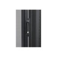 thumbnail image 4 of APC Combination Lock Handle - Serrure de Sécurité pour Étagère (Lot de 2) - pour NetShelter SX, 4 of 4