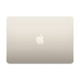 thumbnail image 4 of APPLE MBA 13.6 STG/10C GPU/24 Go/512 Go-USA, 4 of 6