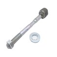 thumbnail image 1 of Inner Ball Head For Toyota Land Cruiser 2009-2015, 1 of 1