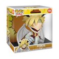 thumbnail image 1 of Figura de vinilo Funko POP Jumbo MHA Ryukyu Dragon 25,7 cm, 1 of 8