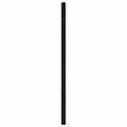 thumbnail image 3 of vidaXL Metal Headboard Black 180 cm, 3 of 4