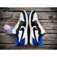 thumbnail image 4 of AJ1 Retro Low Travis Scott Fragment Unisex Sneakers DM7866-140, 4 of 6