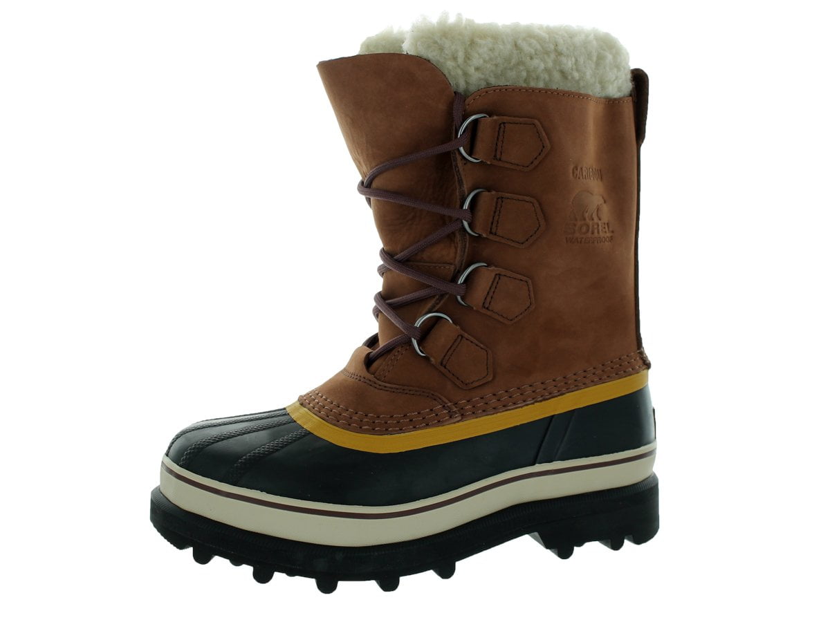 buy sorel boots near me