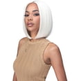thumbnail image 2 of Bobbi Boss Refresh Style Premium Synthetic Wig- Mckenzie, 2 of 3