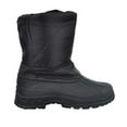 thumbnail image 4 of Skadoo Boys "Winter Journey" Boots, 4 of 6
