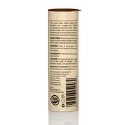 Queen Helene 100% Cocoa Butter Stick, 1 oz.