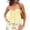 Beige, variant on Women s Tanks Ladies Tube Top Summer Off Shoulder Strapless Bandeau Top Elegant Off Shoulder Top Fabricated for Comfortable All-Day Wear Pink L