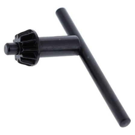 Dewalt Drill Chuck Key 621400-00