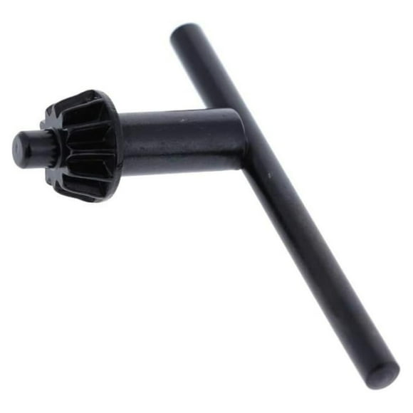 Dewalt Clé de Mandrin de Perceuse 621400-00