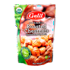 Organic Roasted Chestnuts, Shelled & Ready To Eat (Galil) 3.5 oz