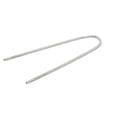 thumbnail image 2 of Jade 3000011568 Tubing, Flexible, 1/4 x 30, 2 of 4