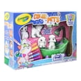 thumbnail image 2 of Color pets Crayola 12 Piezas, 2 of 4