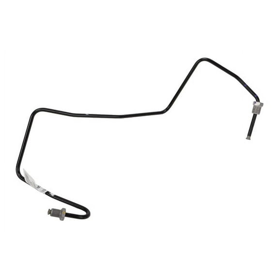 PIPE ASM-BRK PR (SLP-1)