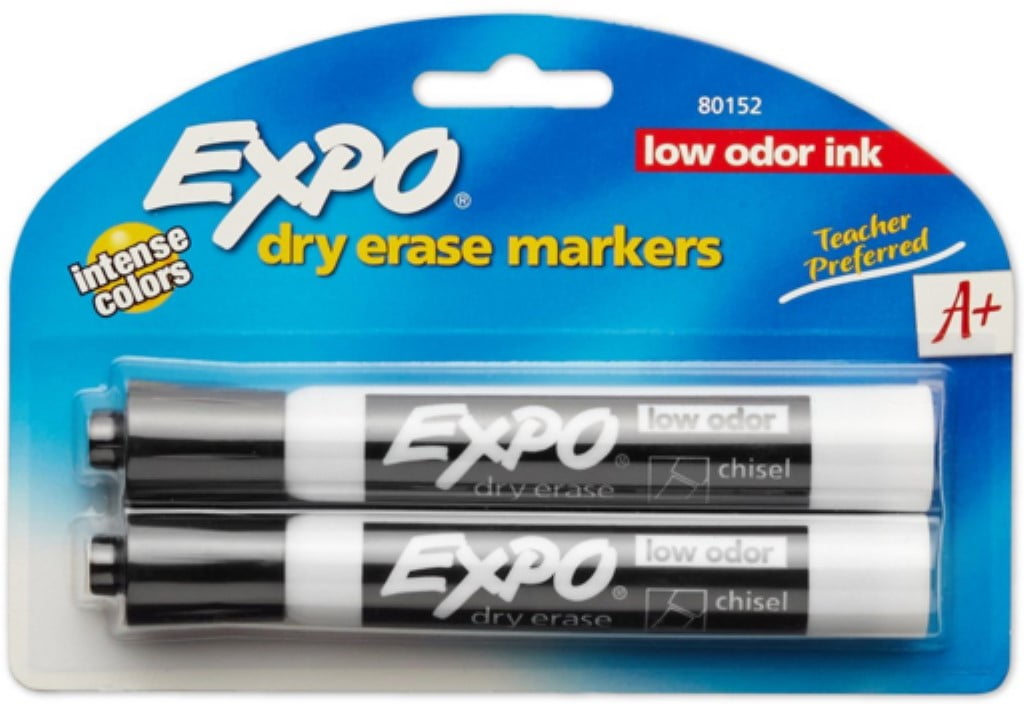 are expo markers safe for skin are expo markers safe for skin