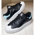 thumbnail image 1 of NEW BALANCE CT302 Black Beach CT302LG Size 8 Tennis/Lifestyle Shoes EUC, 1 of 6