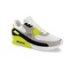 thumbnail image 1 of Tenis Deportivo Calzado Caballero Castalia  674-25, 1 of 2
