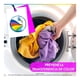 thumbnail image 4 of Quitamanchas multiusos Vanish Oxi Action 10x sin cloro para la ropa 810 g, 4 of 4