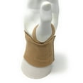 thumbnail image 6 of Champion Wraparound Wrist Support, Beige, Universal, 6 of 7