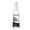 A2, variant on 30ml One Way Mirror Privacy Frosting Spray, Indoor Opaque Window Tint Coating, Glass Concealment Agent for Home Bathroom, Office Partition And Indoor Window Surface Treatment