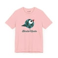 thumbnail image 3 of Birdie Mode | Golf T-Shirt, 3 of 4