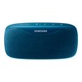thumbnail image 3 of Samsung Level Box Slim - Speaker - for portable use - wireless - Bluetooth - 8 Watt - blue, 3 of 7