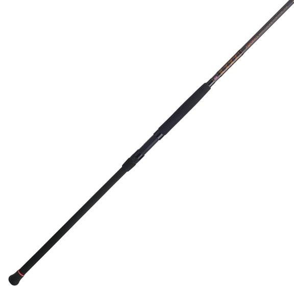PENN Squadron® III Surf Spinning Rod, 12' Heavy Fishing Rod, 2 Piece