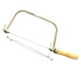 thumbnail image 1 of AMLESO Soap Cutter Set for Soap Making Loaf Cutting, Bar Cutter Soap Cutting Wire with, 1 of 8