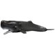 thumbnail image 1 of Tholdsy Figures Animals Shark Sea Life Toys Educational Marine for Kids Juguetes Cachalote B, 1 of 1
