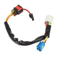 thumbnail image 5 of Ignition Switch Harness Wires Plug for Citroen Xsara Picasso Peugeot 206 406, 5 of 6