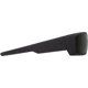 thumbnail image 4 of Anteojos de sol Spy General Wrap Happy Lens polarizados UV, 4 of 8