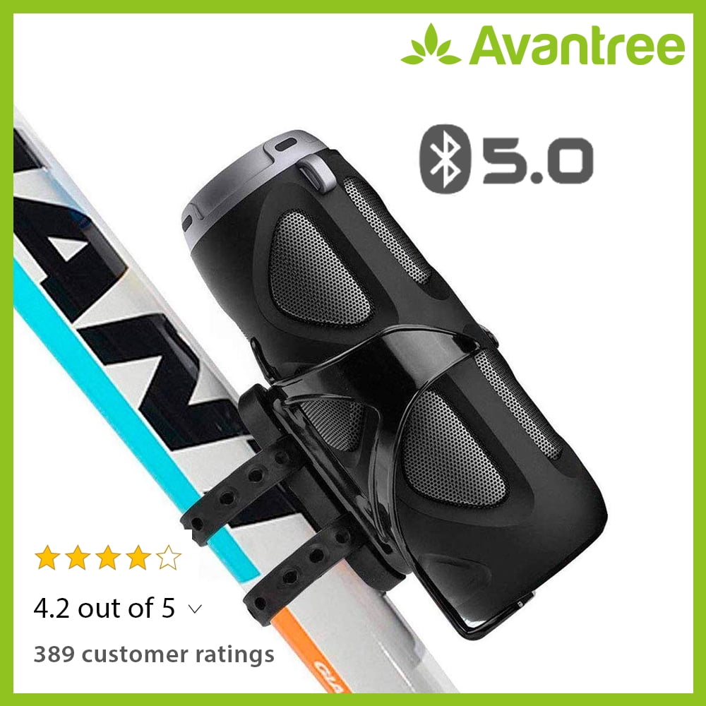 bicycle speakers walmart