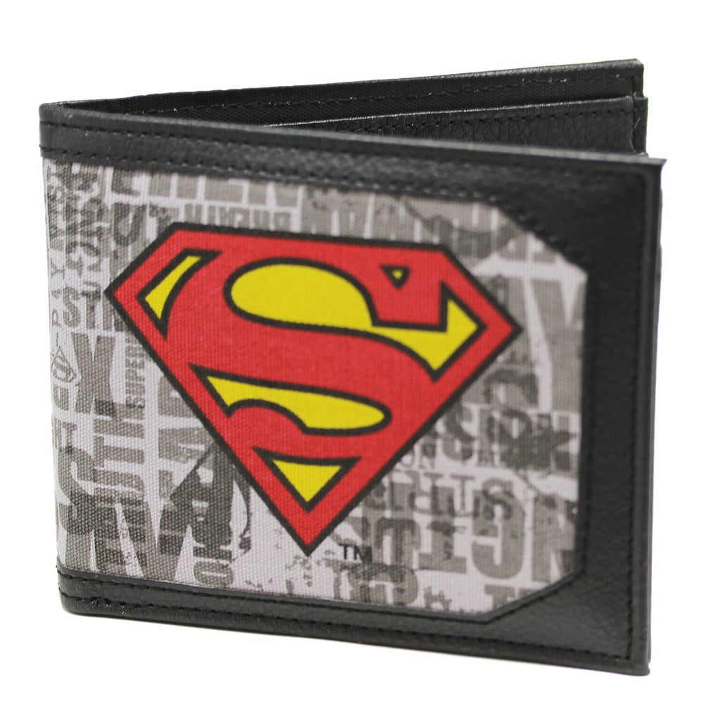 hero wallet