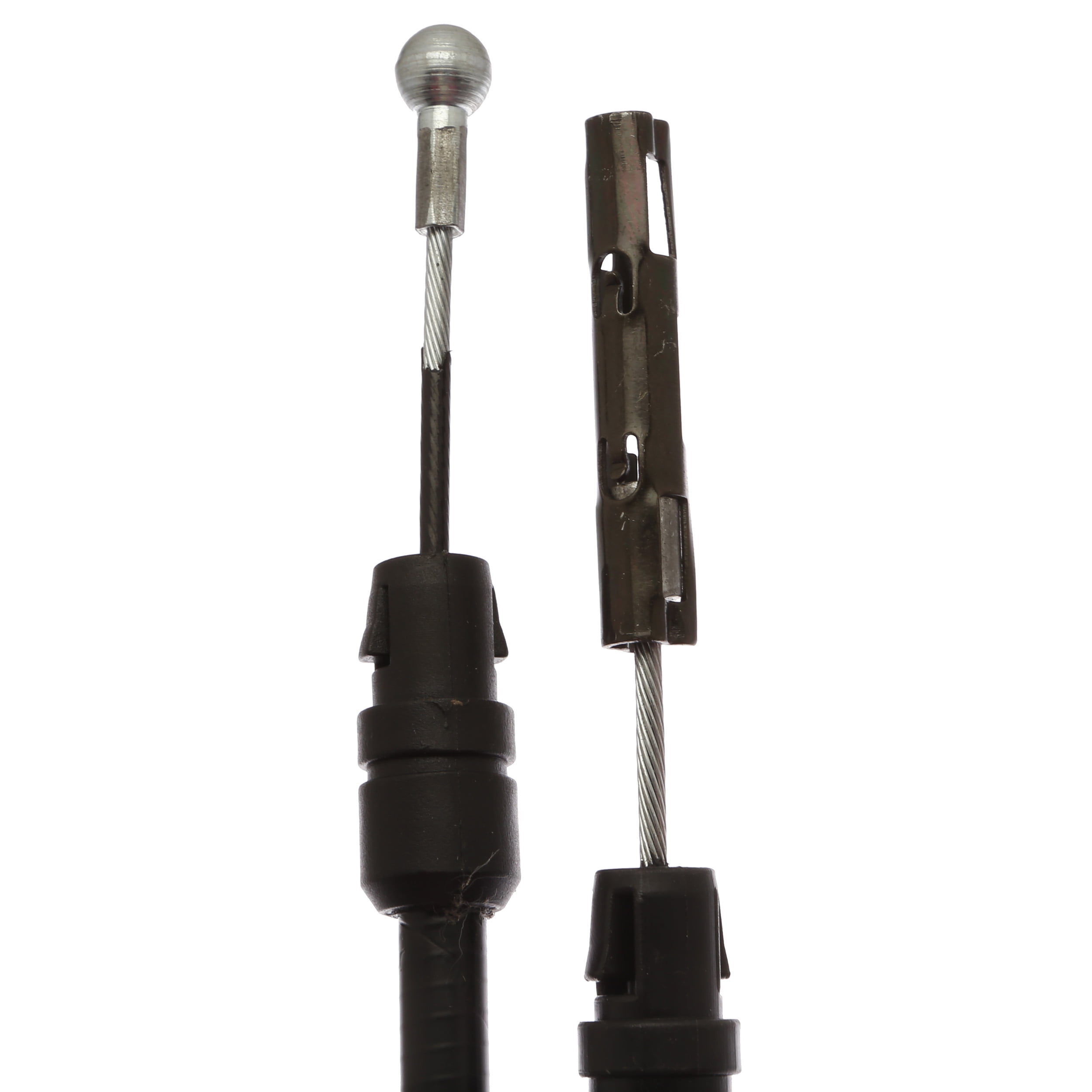 Raybestos Element3 Parking Brake Cable, BC97258