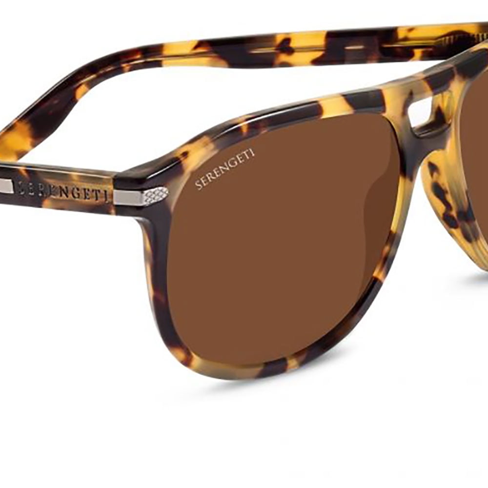 Serengeti Eyewear Sunglasses Sunglasses