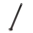 thumbnail image 1 of Aluminum Alloy Motorcycle Side Stand Replacement Kit with Spring Set - Lightweight, Sturdy & Easy Installation - Compatible with 250-450 XCF (2012-2015), 125-450 EXC, XCW 250, EXCF/XCFW 250/300XC, 1 of 6