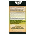 thumbnail image 3 of BioSchwartz Garcinia Cambogia 1600mg Weight Management Capsules with 960mg HCA, 60 Count, 3 of 8
