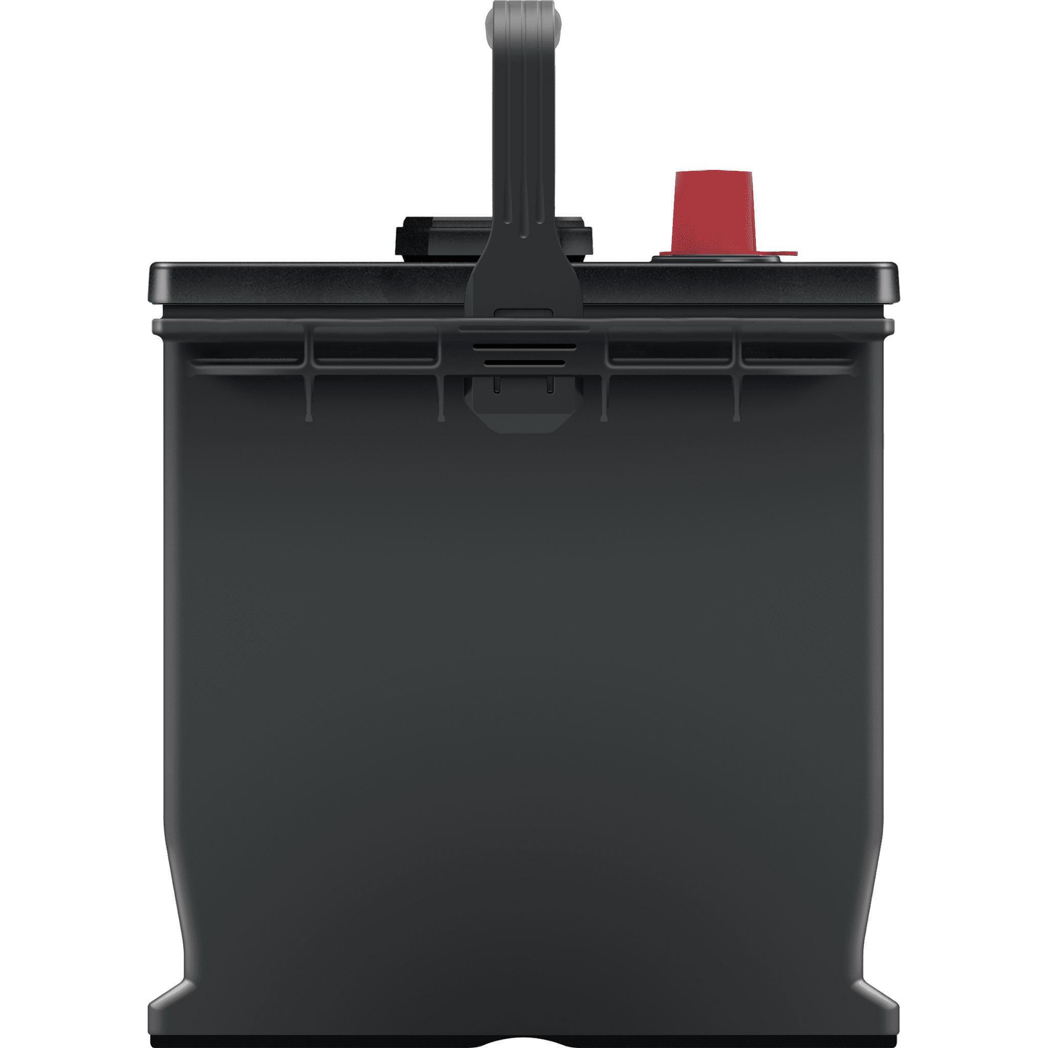 EverStart Maxx 65 with 850CA & 675CCA