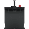 thumbnail image 2 of Everstart Maxx-65s, 2 of 6