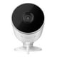 thumbnail image 1 of Cámara de Seguridad Steren Wi-Fi Full HD para Exterior CCTV-224, 1 of 2