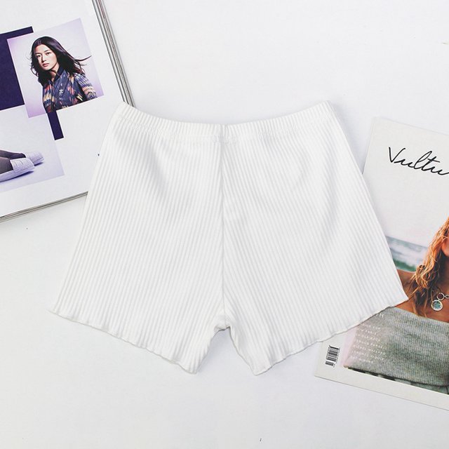 Pantalones de seguridad de verano,Pantalones de seguridad de verano para mujer Pantalones de seguridad para mujer Pantalones de seguridad elásticos fieles a su promesa