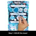 thumbnail image 4 of Monster High Skulltimate Secrets Garden Mysteries Playset, Twyla Doll with 19+ Surprises, 4 of 7