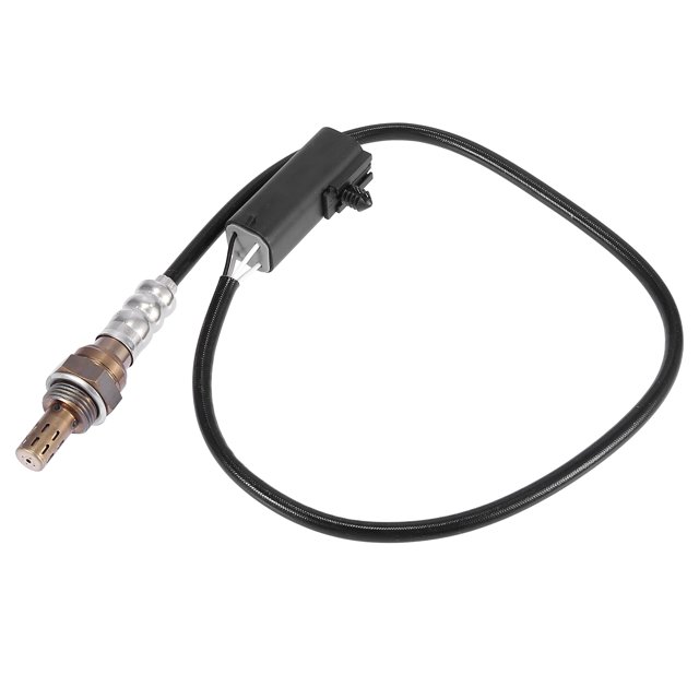 Sensor de oxígeno Unique Bargains Automóvil Aire Combustible Relación O2 reemplazo