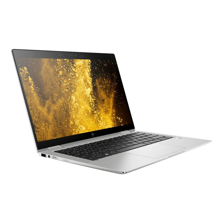 HP EliteBook x360 1030 G3 13.3