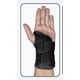 thumbnail image 3 of Muñequera para túnel carpiano, férula de muñeca transpirable, soporte nocturno, correas ajustables para artritis y tendinitis, 3 of 5