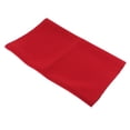 thumbnail image 4 of Funda de neopreno para tanque de buceo - Cilindro de gas de 12 l para buceo desde cero - Elige rojo, 4 of 8